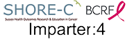 project logo